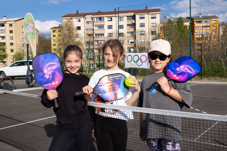 prenovljena igrišča ŠC Postojna _ Foto atelje Postojna (36)